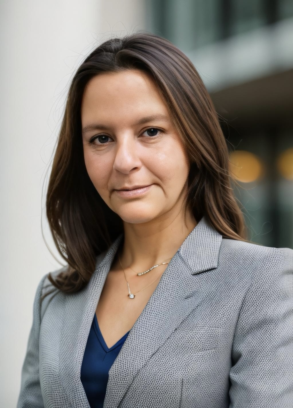 20241206_234357378_iOS