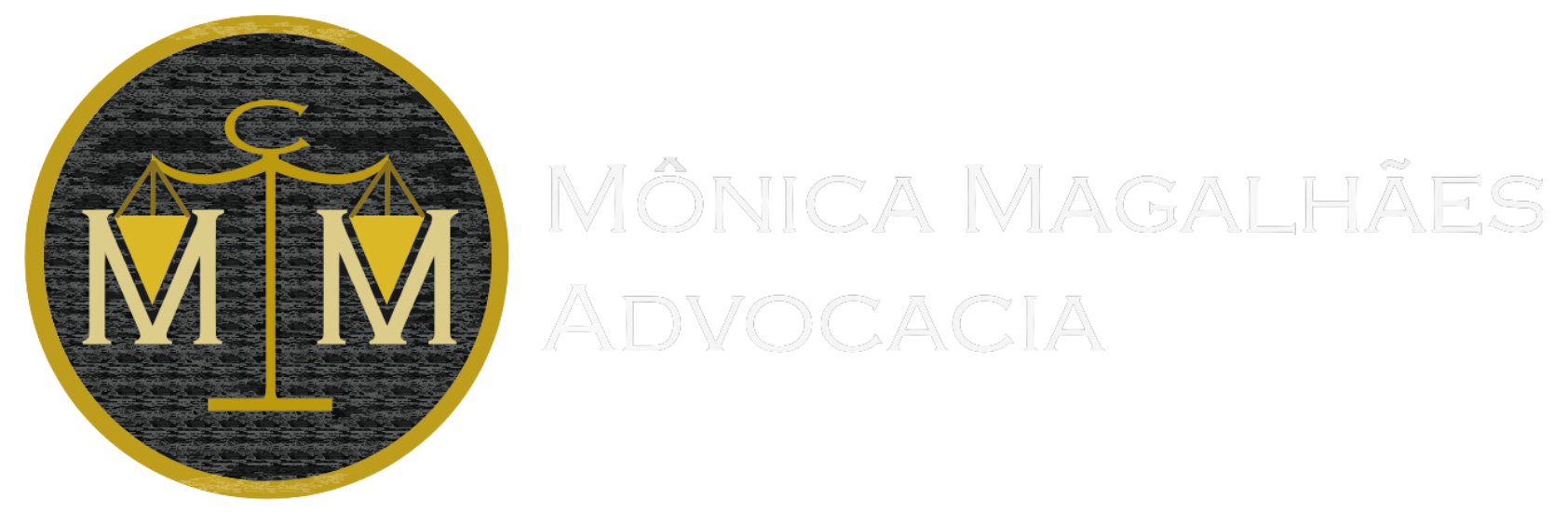 Logo Monica